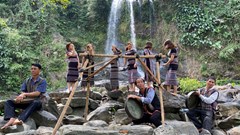 Quảng Ngãi: Khẩn trương thực hiện kiểm kê di tích đảm bảo chặt chẽ, khoa học