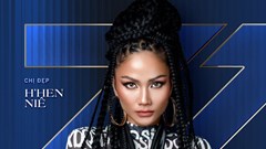 Gameshow “Chị đẹp đạp gió rẽ sóng” tiếp tục công bố dàn nghệ sĩ tham dự