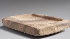 Mỹ: Bảo tàng Nghệ thuật Metropolitan trao trả cổ vật cho Yemen