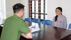 Giả danh “hot girl” trên Facebook lừa tình chiếm đoạt hơn 12 tỷ đồng