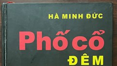 Đồng hiện những ký ức chiến tranh bi hùng và nhân hậu