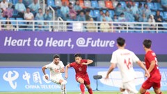 Thất bại để trưởng thành