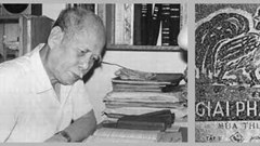 Trương Tửu, nhà "phê bình khoa học" tiên phong