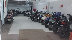 Chung cư mini "biến tướng" vì đâu? (Bài cuối): Lấp khoảng trống pháp lý