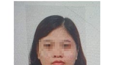 Khởi tố đối tượng bắt cóc, sát hại bé gái 2 tuổi ở Hà Nội