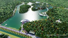 Tạo được giá trị cho người khác