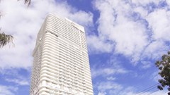 Bình Định chỉ đạo quản lý các tòa nhà cao tầng dịch vụ, du lịch sử dụng sai chức năng