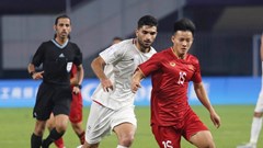 Bài học cho các cầu thủ trẻ