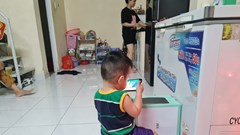 “Điểm nghẽn” xây dựng thiết chế văn hóa, thể thao ở các KCN (Bài 2): Nghịch lý "thiếu và thừa"