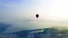 Bình Định phấn đấu trở thành điểm đến an toàn, thân thiện và hấp dẫn hàng đầu cả nước