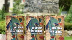 Một nghề cao quý trong các nghề cao quý