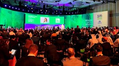 Đầu tư xanh để đảm bảo tương lai du lịch bền vững