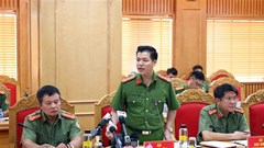 Không để lách luật biến nhà riêng thành chung cư mini