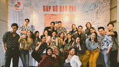 Kể câu chuyện thời bao cấp bằng âm nhạc