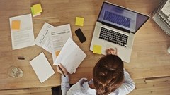 Cầu nối giữa các ngôn ngữ