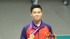 Thành quả từ sự đầu tư