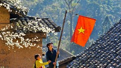 Tiếp bài Báo chí với sứ mệnh truyền thông chính sách: Đề xuất một số giải pháp nâng cao chất lượng, hiệu quả