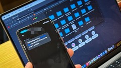 Ngăn chặn 441 website vi phạm pháp luật, lừa đảo trực tuyến