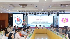 Xử lý vi phạm đạo đức nghề nghiệp để báo chí phát triển lành mạnh, tạo dựng uy tín trong xã hội và bạn đọc