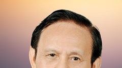 Thơ Nguyễn Hồng Vinh