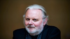 Điều đặc biệt của nhà văn đoạt giải Nobel Văn học 2023