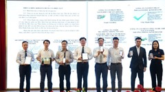 Bắc Ninh: Tiếp nhận hơn 2.000 phản ánh, kiến nghị trên thiết bị di động