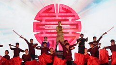 Tái hiện tinh thần, khí phách Anh hùng dân tộc Nguyễn Trung Trực