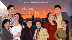 Nhà hát Cải lương Trần Hữu Trang dựng vở mới tri ân NSƯT Thanh Kim Huệ