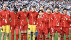 Dấu ấn đậm nét của các đội tuyển bóng đá Việt Nam