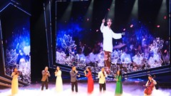 Văn học, nghệ thuật trong sự nghiệp giải phóng dân tộc, phát triển đất nước: “Binh chủng” đặc biệt trên mặt trận tư tưởng