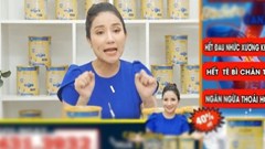 Nghệ sĩ và danh sách...