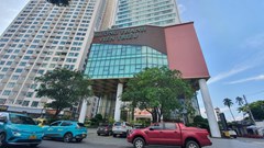 Khởi tố chín cựu quan chức tỉnh Khánh Hoà