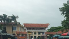 Điều tra nguyên nhân hai mẹ con sản phụ tử vong khi chờ sinh ở bệnh viện