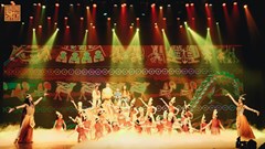 Sống lại những câu chuyện vượt thời gian