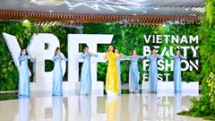 Đà Nẵng: 70 thí sinh các quốc gia so tài tại cuộc thi Miss Grand International 2023