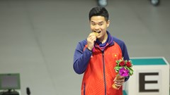 Để thể thao Việt Nam vươn ra biển lớn (Bài 2): Chỉ riêng ngành Thể thao là chưa đủ