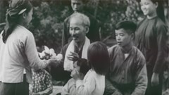 Viện Phim Việt Nam: Thiếu hụt nhân sự, khó khăn về trang thiết bị