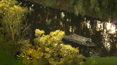 Về bộ phim Đất rừng phương Nam, Cục Điện ảnh: “Sẽ chỉnh sửa tránh những liên tưởng không đúng”