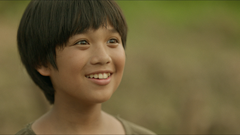 18h tối nay 16.10, "Đất rừng phương Nam" chiếu bản sửa thoại