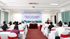 Truyền thông chính sách có tác động lớn của ngành VHTTDL