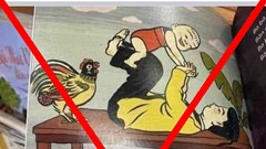 Đề nghị xử lý các cá nhân, tổ chức đưa thông tin sai lệch về sách giáo khoa phổ thông