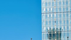 Lễ Thượng cờ Đoàn thể thao Việt Nam tại Asian Para Games 4