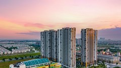 Điều gì làm nên cuộc sống khác biệt của cư dân The Zenpark?