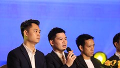 Hà Nội FC quyết đòi lại ngôi vương ở mùa giải mới