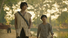 “Đất rừng phương Nam” có trong danh sách đăng ký kế hoạch sản xuất phim truyện Nhà nước đặt hàng?