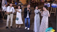 “Có hẹn cùng thanh xuân” lên sóng VTV3