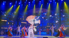 Chung kết và trao giải Cuộc thi Giọng hát trẻ “Thanh âm Hà Nội – 2023”