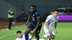 V.League 2023/24: Chờ đợi những trận cầu hấp dẫn
