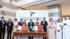 Dấu mốc lịch sử và đóng góp trách nhiệm của Việt Nam