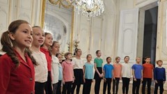 Pháp: Tuần Văn hóa Việt Nam tại Versailles mang đậm nét truyền thống